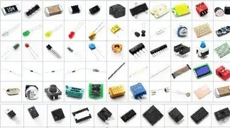 Managing “Equivalent Parts” Effectively
