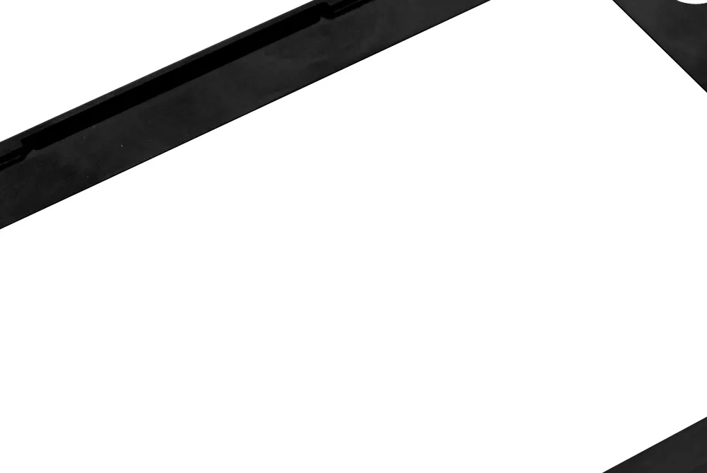 Screen Bracket